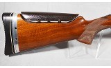 Perazzi ~ MX8 ~ 12 gauge - Image 2 of 11
