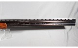 Perazzi ~ MX8 ~ 12 gauge - Image 4 of 11