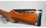 Perazzi ~ MX8 ~ 12 gauge - Image 10 of 11