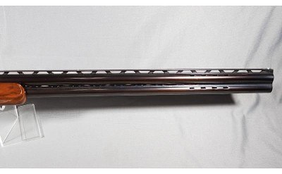 Perazzi ~ MX8 ~ 12 gauge - Image 4 of 11