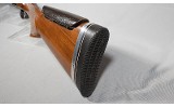 Perazzi ~ MX8 ~ 12 gauge - Image 11 of 11