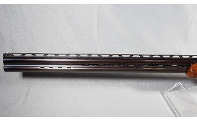Perazzi ~ MX8 ~ 12 gauge - Image 8 of 11