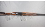 Perazzi ~ MX8 ~ 12 gauge - Image 5 of 11