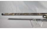 Benelli ~ Super Black Eagle 3 ~ 12 gauge - Image 8 of 12