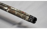 Benelli ~ Super Black Eagle 3 ~ 12 gauge - Image 7 of 12