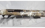 Benelli ~ Super Black Eagle 3 ~ 12 gauge - Image 3 of 12