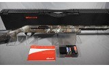 Benelli ~ Super Black Eagle 3 ~ 12 gauge - Image 12 of 12