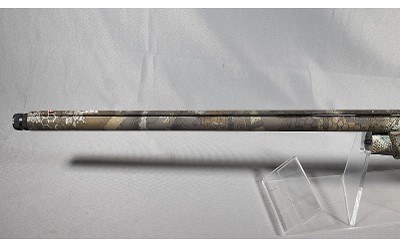 Benelli ~ Super Black Eagle 3 ~ 12 gauge - Image 8 of 12