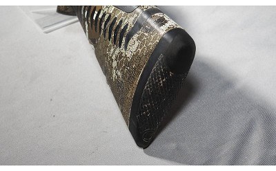 Benelli ~ Super Black Eagle 3 ~ 12 gauge - Image 11 of 12