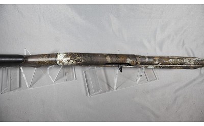 Benelli ~ Super Black Eagle 3 ~ 12 gauge - Image 5 of 12