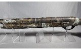 Benelli ~ Super Black Eagle 3 ~ 12 gauge - Image 9 of 12