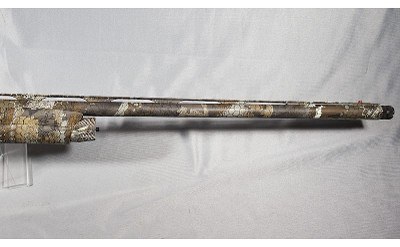 Benelli ~ Super Black Eagle 3 ~ 12 gauge - Image 4 of 12