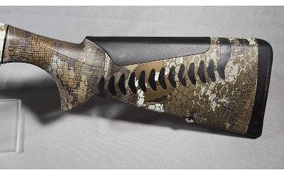 Benelli ~ Super Black Eagle 3 ~ 12 gauge - Image 10 of 12