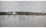 Benelli ~ Super Black Eagle 3 ~ 12 gauge - Image 5 of 12