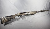 Benelli ~ Super Black Eagle 3 ~ 12 gauge - Image 1 of 12