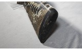Benelli ~ Super Black Eagle 3 ~ 12 gauge - Image 11 of 12