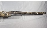 Benelli ~ Super Black Eagle 3 ~ 12 gauge - Image 4 of 12