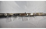 Benelli ~ Super Black Eagle 3 ~ 12 gauge - Image 6 of 12