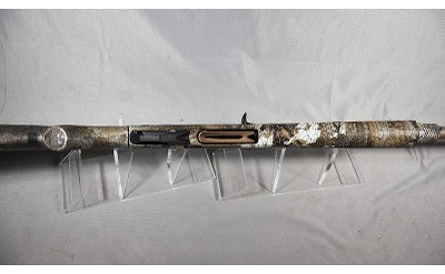 Benelli ~ Super Black Eagle 3 ~ 12 gauge - Image 6 of 12
