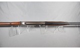 Benelli ~ Montefeltro Silver Featherweight ~ 12 gauge - Image 5 of 12