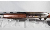 Benelli ~ Montefeltro Silver Featherweight ~ 12 gauge - Image 9 of 12