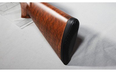 Benelli ~ Montefeltro Silver Featherweight ~ 12 gauge - Image 11 of 12