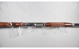 Benelli ~ Montefeltro Silver Featherweight ~ 12 gauge - Image 6 of 12