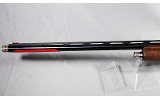 Benelli ~ Montefeltro Silver Featherweight ~ 12 gauge - Image 8 of 12