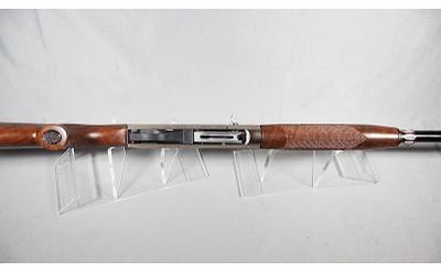 Benelli ~ Montefeltro Silver Featherweight ~ 12 gauge - Image 6 of 12