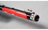 Benelli ~ Montefeltro Silver Featherweight ~ 12 gauge - Image 7 of 12