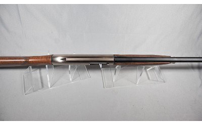 Benelli ~ Montefeltro Silver Featherweight ~ 12 gauge - Image 5 of 12