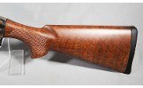 Benelli ~ Montefeltro Silver Featherweight ~ 12 gauge - Image 10 of 12