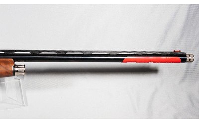 Benelli ~ Montefeltro Silver Featherweight ~ 12 gauge - Image 4 of 12