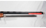 Benelli ~ Montefeltro Silver Featherweight ~ 12 gauge - Image 4 of 12