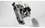 Ruger ~ GP100 ~ .357 Magnum / .38 Special - Image 4 of 5