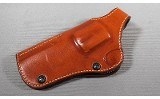 Ruger ~ GP100 ~ .357 Magnum / .38 Special - Image 5 of 5