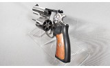 Ruger ~ GP100 ~ .357 Magnum / .38 Special - Image 3 of 5