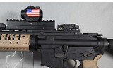DPMS ~ A-15 ~ .50 Beowulf - Image 9 of 12