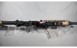 DPMS ~ A-15 ~ .50 Beowulf - Image 5 of 12