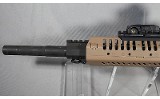 DPMS ~ A-15 ~ .50 Beowulf - Image 8 of 12
