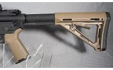 DPMS ~ A-15 ~ .50 Beowulf - Image 10 of 12