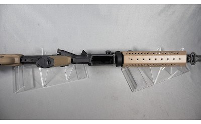 DPMS ~ A-15 ~ .50 Beowulf - Image 6 of 12
