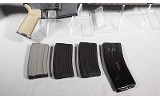 DPMS ~ A-15 ~ .50 Beowulf - Image 12 of 12