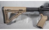 DPMS ~ A-15 ~ .50 Beowulf - Image 2 of 12