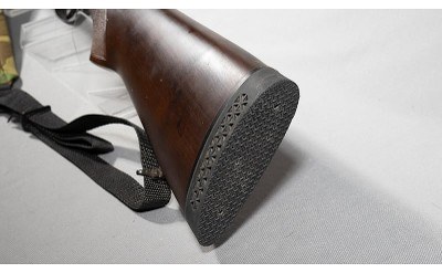 American Arms ~ Turkey Special ~ 10 gauge - Image 11 of 11