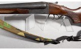 American Arms ~ Turkey Special ~ 10 gauge - Image 9 of 11