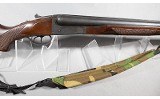 American Arms ~ Turkey Special ~ 10 gauge - Image 3 of 11