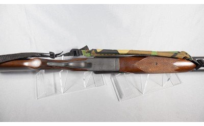 American Arms ~ Turkey Special ~ 10 gauge - Image 6 of 11