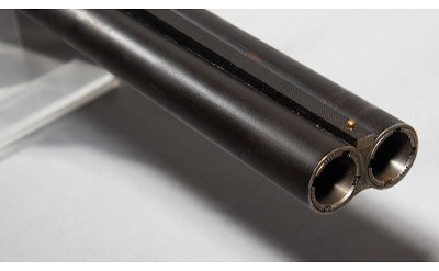 American Arms ~ Turkey Special ~ 10 gauge - Image 7 of 11