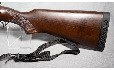 American Arms ~ Turkey Special ~ 10 gauge - Image 10 of 11